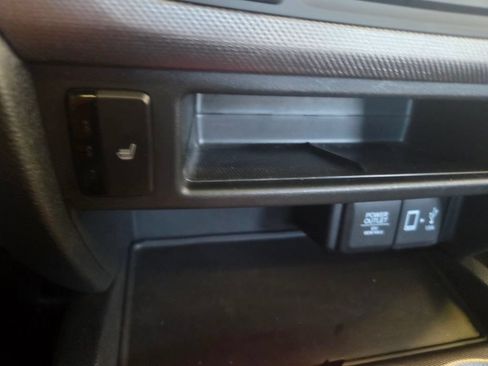 Used 2023 Honda Ridgeline RTL image 45