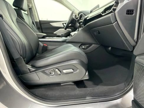 Certified 2023 Acura MDX SH-AWD image 20