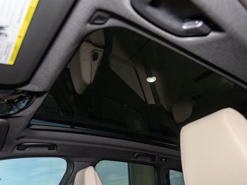 New 2026 BMW X3 xDrive30 image 21