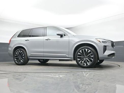 New 2026 Volvo XC90 T8 Ultra w/ Protection Package Premier AWD/4WD image 39