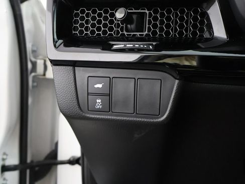 Used 2024 Honda CR-V EX-L image 39