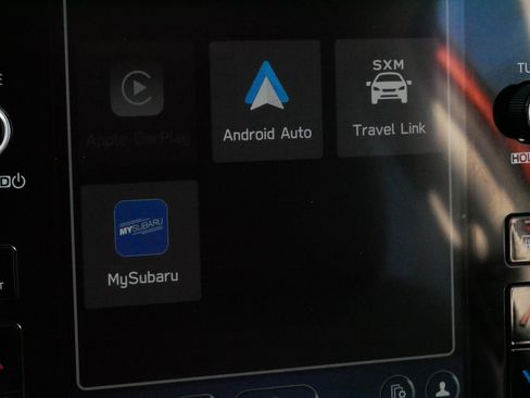 Used 2024 Subaru Crosstrek 2.0i Premium image 28