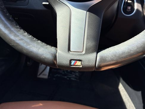 Used 2019 BMW 430i Convertible w/ M Sport Package image 44