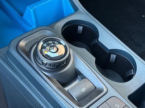 New 2026 Ford Maverick XLT w/ XLT Luxury Package image 19