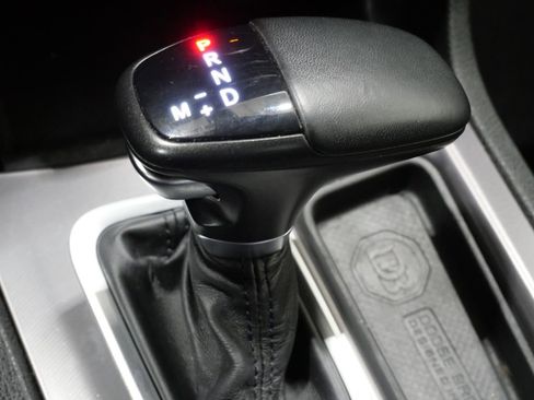 Used 2022 Dodge Charger Scat Pack w/ Harman/Kardon Audio Group image 22