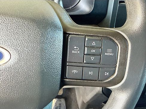Used 2023 Ford F250 XLT image 15