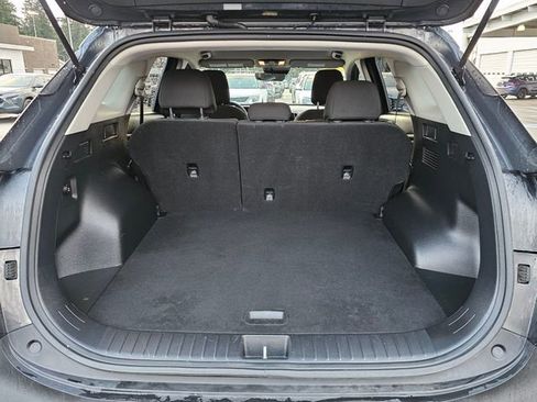 Certified 2023 Kia Sportage LX image 15