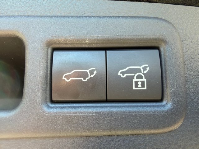 Used 2023 Lexus RX 350 Premium w/ Cold Area Package AWD/4WD image 33