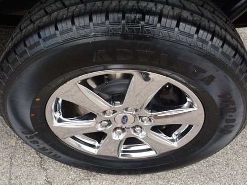 Used 2020 Ford F150 XLT w/ XTR Package AWD/4WD image 21
