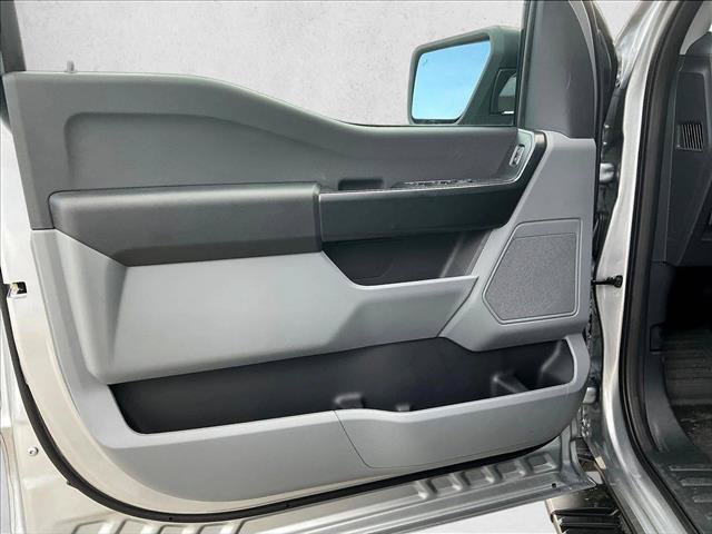 New 2026 Ford F150 XL RWD image 22