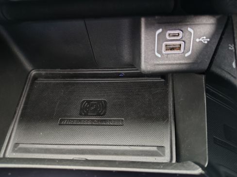 Certified 2025 Jeep Compass Limited w/ Elite Group AWD/4WD image 36