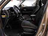 Used 2016 Kia Soul w/ Convenience Package image 4
