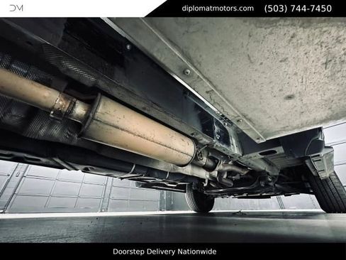 Used 2021 Ford Transit 250 RWD image 40
