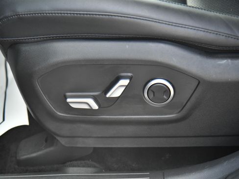 Used 2024 Hyundai Santa Fe SEL image 18