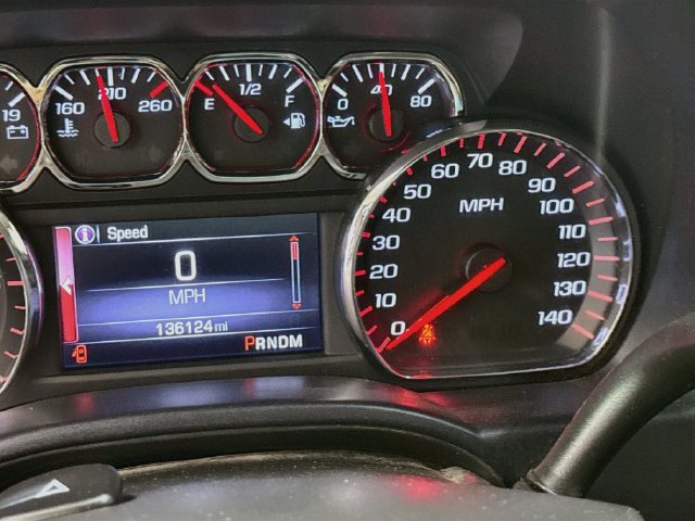 Used 2014 GMC Sierra 1500 SLE w/ SLE Value Package AWD/4WD image 12