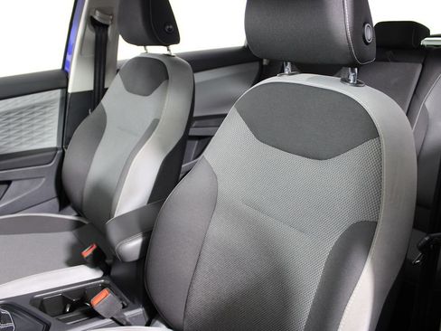 Used 2023 Volkswagen Taos S w/ Driver Assistance Package image 10