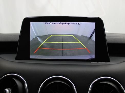 Used 2019 Kia Stinger GT1 image 47