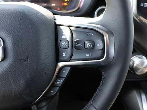 New 2026 RAM 1500 Laramie image 31