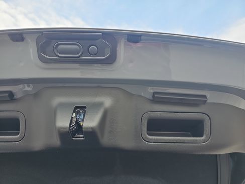 New 2026 Acura Integra A-Spec image 14