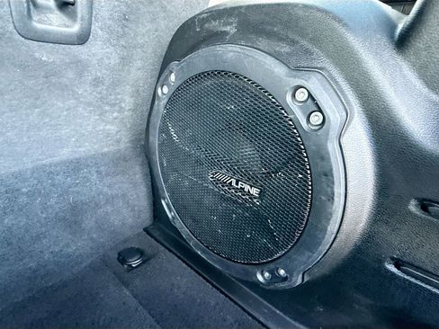 Used 2021 Jeep Wrangler Unlimited Sahara w/ Cold Weather Group image 31