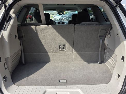 Used 2014 Buick Enclave Convenience FWD image 30