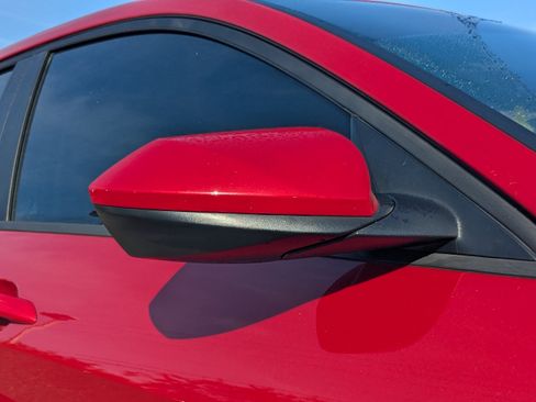 Certified 2023 Hyundai Elantra SEL image 10