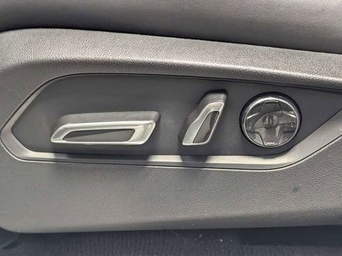 Used 2021 Acura RDX A-Spec AWD/4WD image 11