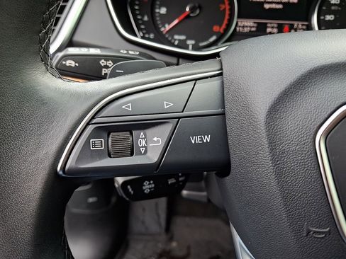 Certified 2023 Audi Q5 2.0T Premium w/ Convenience Package image 22