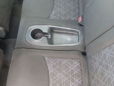 Used 2019 Chevrolet Spark LS image 27