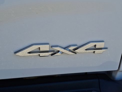 Used 2022 RAM 3500 Tradesman AWD/4WD image 28