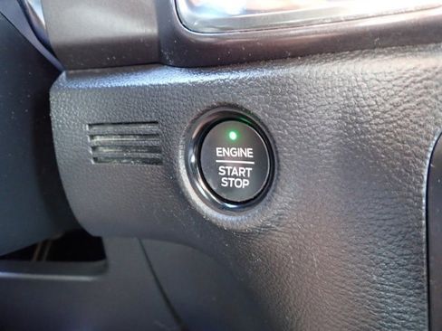 Used 2019 Ford Ranger Lariat w/ Equipment Group 501A Mid image 23