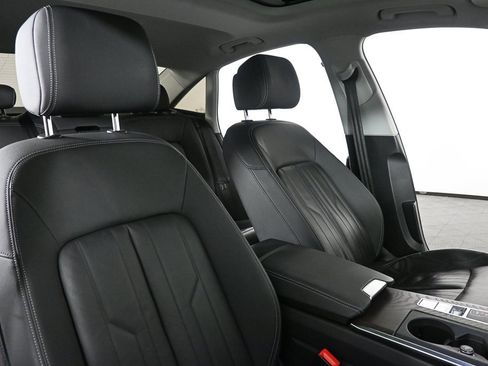 Used 2019 Audi A6 2.0T Premium w/ Convenience Package image 20