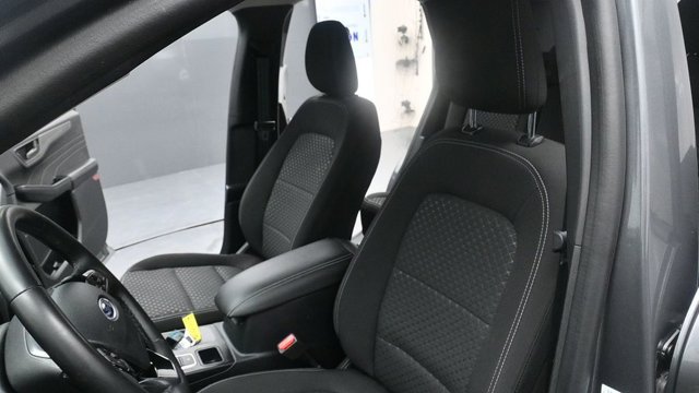 Used 2023 Ford Escape Active w/ Tech Pack #1 AWD/4WD image 25
