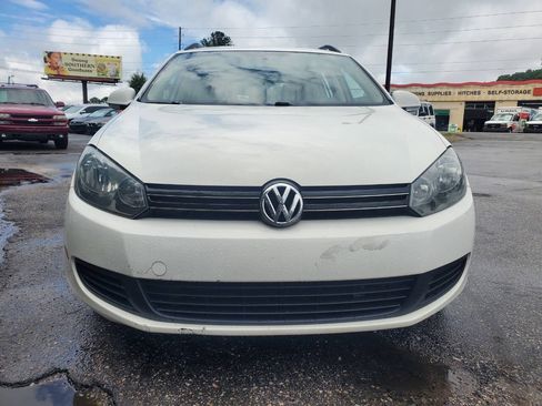 Used 2013 Volkswagen Jetta TDI FWD image 2