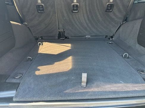 Used 2019 Jeep Wrangler Unlimited Sport S image 5