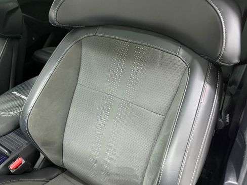 Used 2022 Ford Mustang Mach-E GT w/ GT Performance Edition image 29