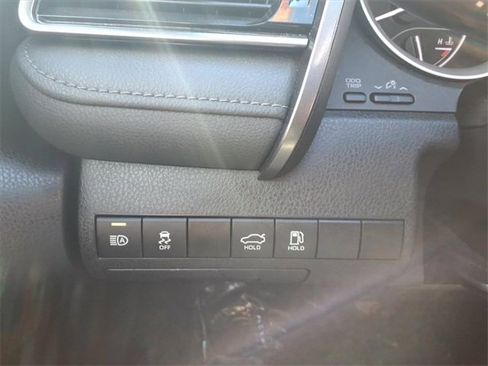 Certified 2023 Toyota Camry LE image 14