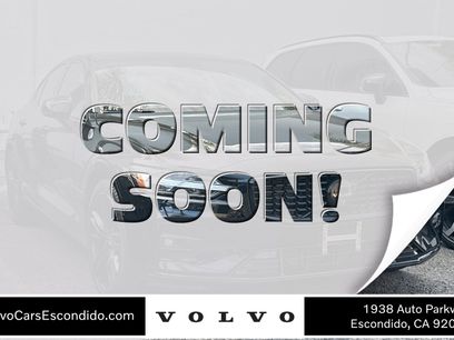 Used 2024 Volvo S60 B5 Plus w/ Climate Package