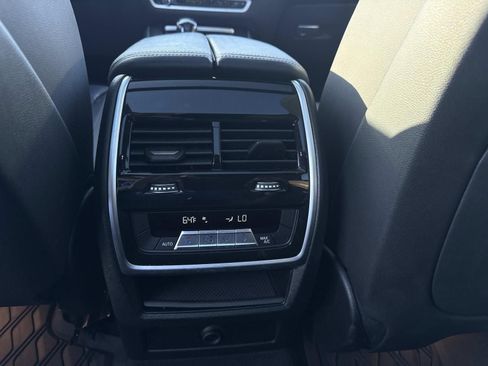 Used 2022 BMW X5 sDrive40i w/ Premium Package image 15