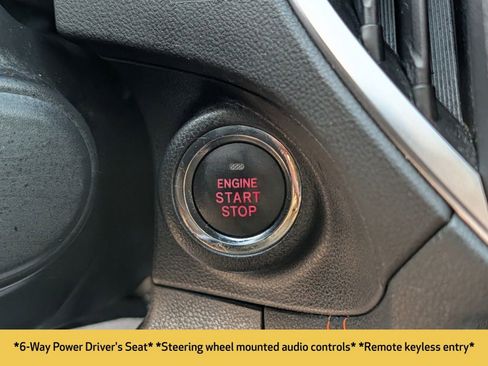 Used 2020 Subaru Crosstrek 2.0i Premium w/ Moonroof Package 2 image 9