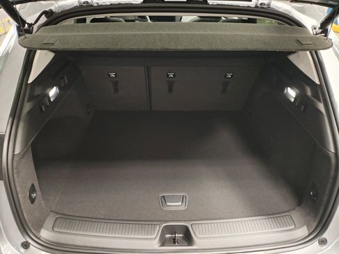 New 2026 Buick Envision Sport Touring image 15