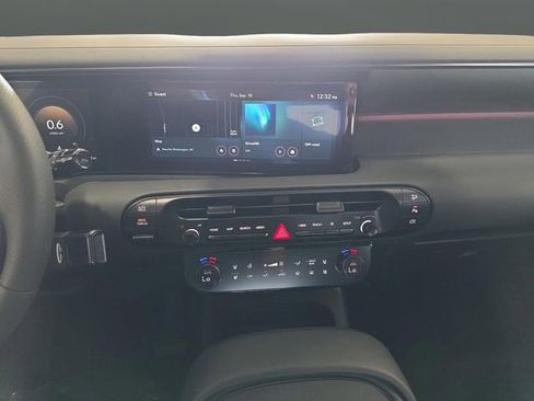 New 2026 Hyundai Palisade XRT Pro image 9