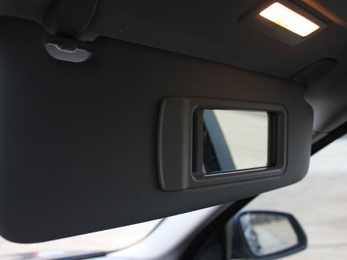 Used 2016 BMW 528i xDrive Sedan image 28