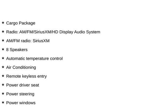 Used 2022 Hyundai Ioniq 5 Limited w/ Cargo Package image 2