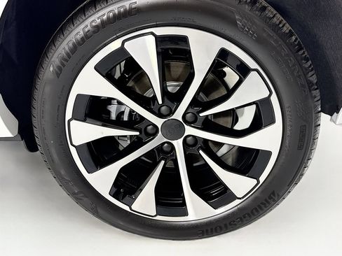 Used 2026 Audi Q3 quattro 2.0T AWD/4WD image 30