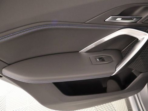 New 2026 BMW X1 xDrive28i w/ Technology Package image 18