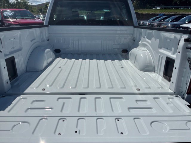 New 2026 Ford F150 XL RWD image 8