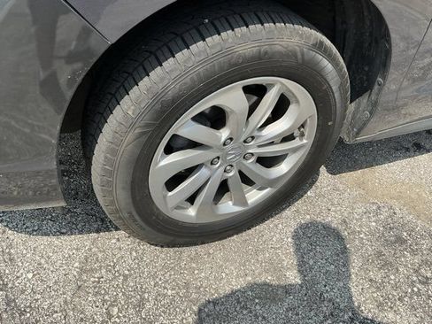 Used 2018 Acura RDX FWD image 14