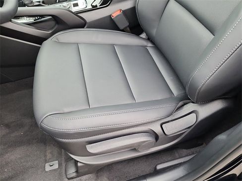 New 2025 Kia Telluride LX image 13