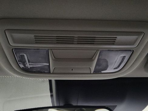 Used 2021 Honda Civic LX image 31